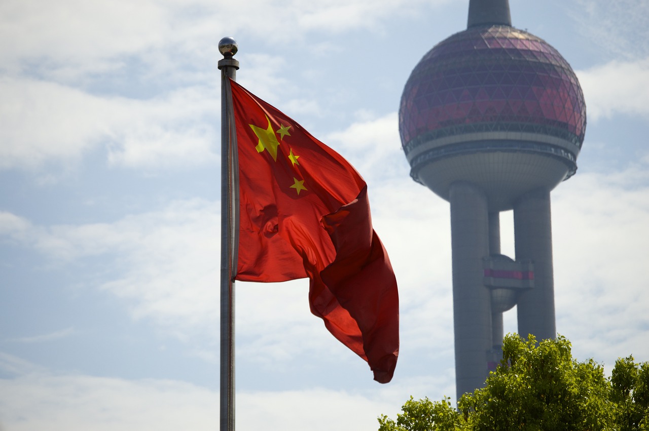 上海九洲世貿(mào)，繁榮商貿(mào)新篇章的最新動(dòng)態(tài)