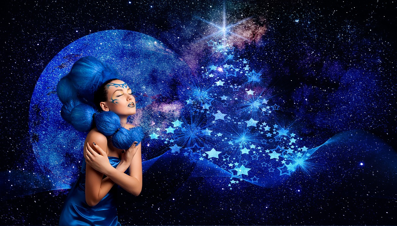 艾米麗蘇珊的最新消息，閃耀之星持續(xù)璀璨