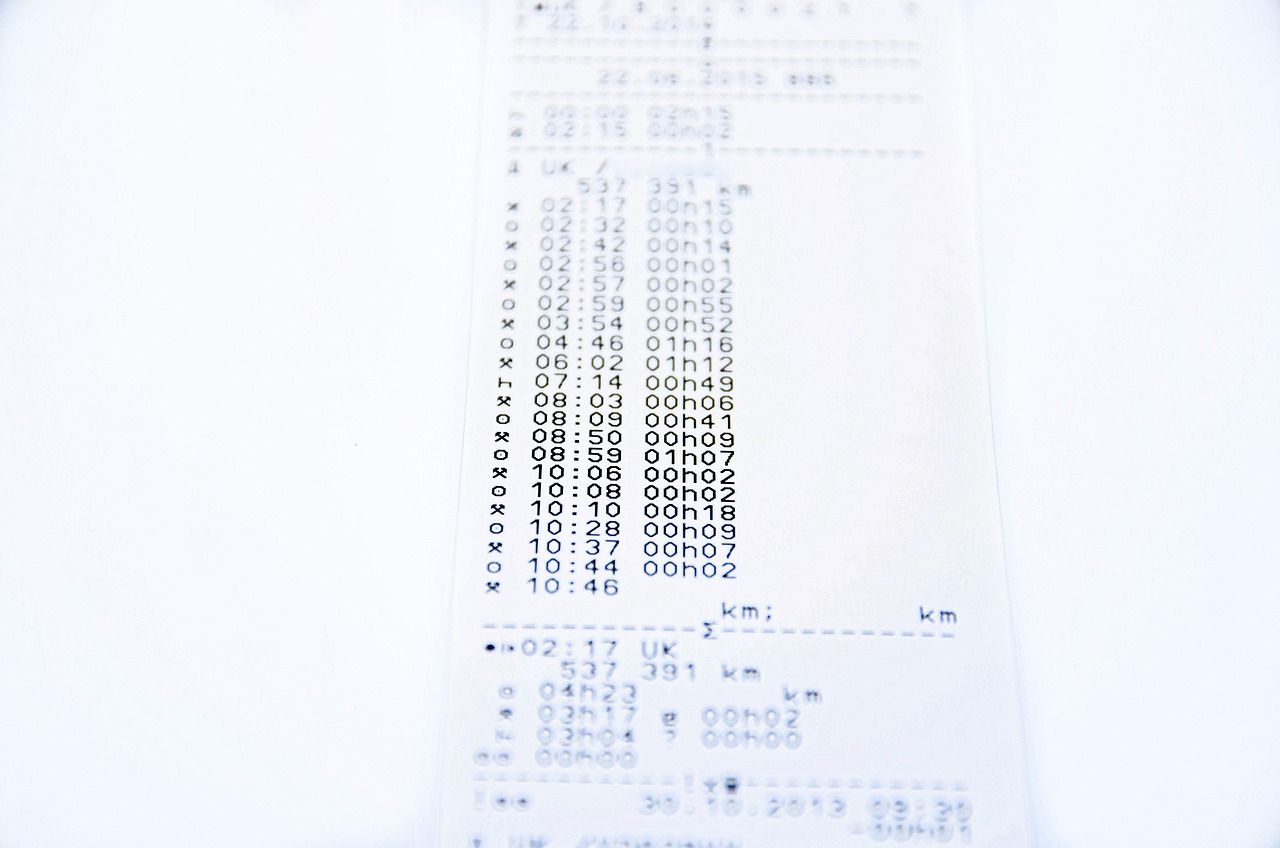 洛陽A1司機最新招聘信息，職業(yè)發(fā)展的契機與挑戰(zhàn)