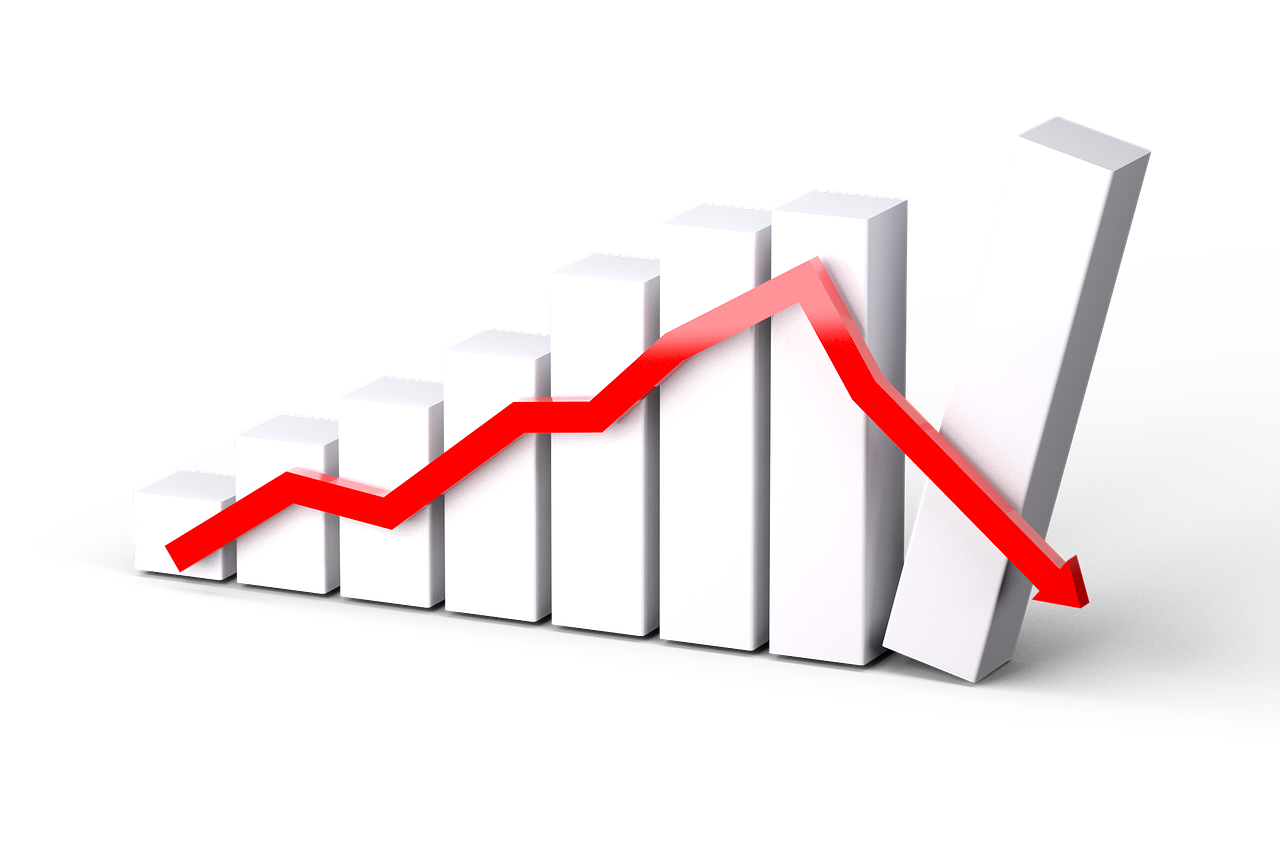 汝南最新二手房急售，市場趨勢與購房策略全解析