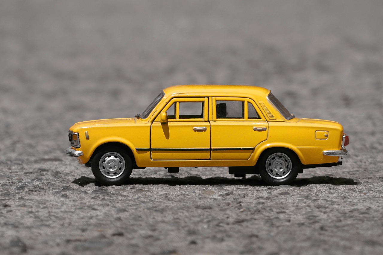 觀致汽車銷量穩(wěn)步上升，展現(xiàn)品牌實力最新消息