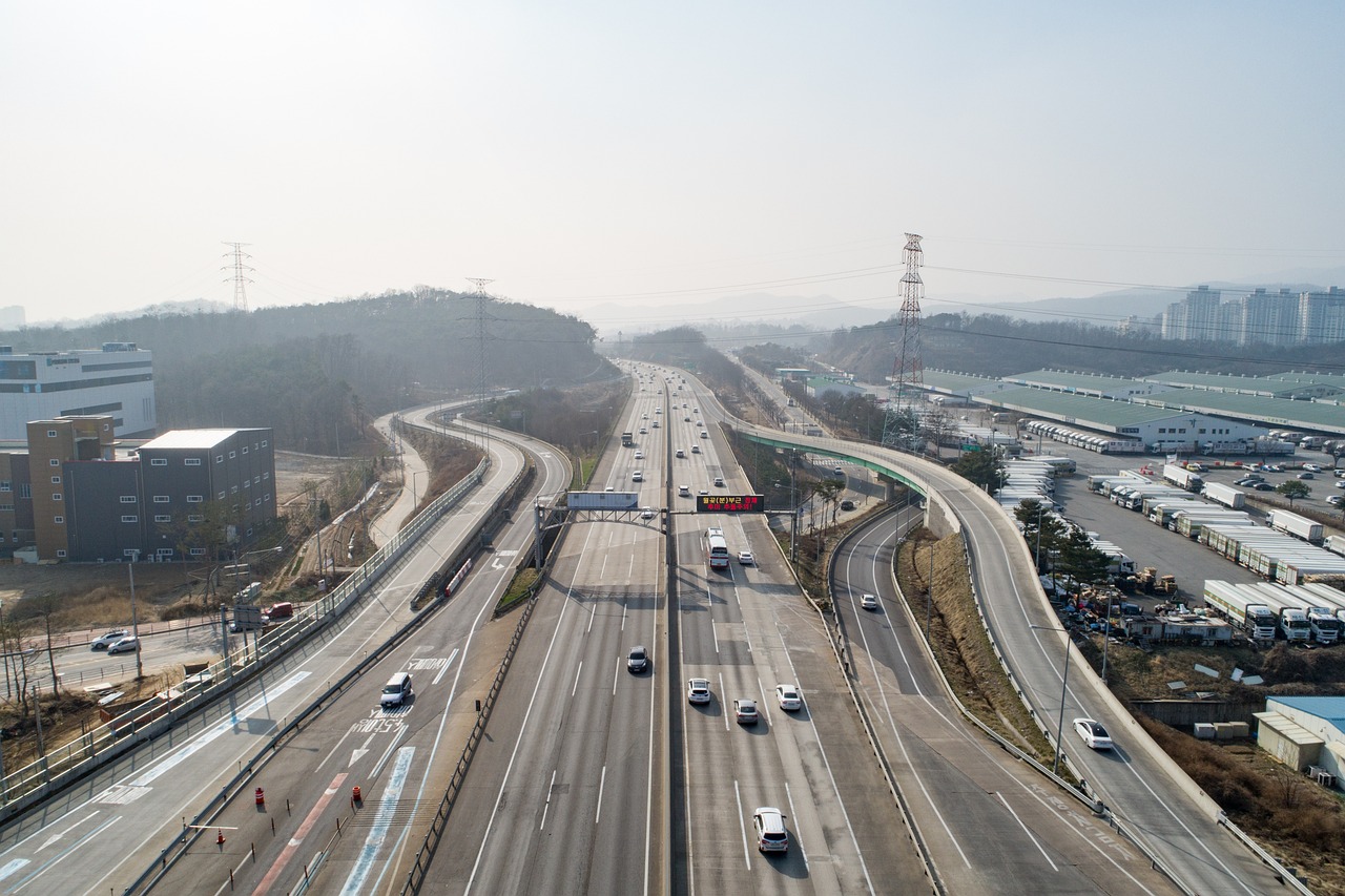 漢中鐵路規(guī)劃最新動態(tài)，重塑交通樞紐，推動區(qū)域經(jīng)濟(jì)發(fā)展