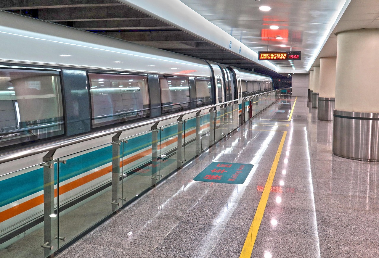 交城汽車站最新時(shí)刻表詳解，班次、發(fā)車時(shí)間及到達(dá)站點(diǎn)一網(wǎng)打盡