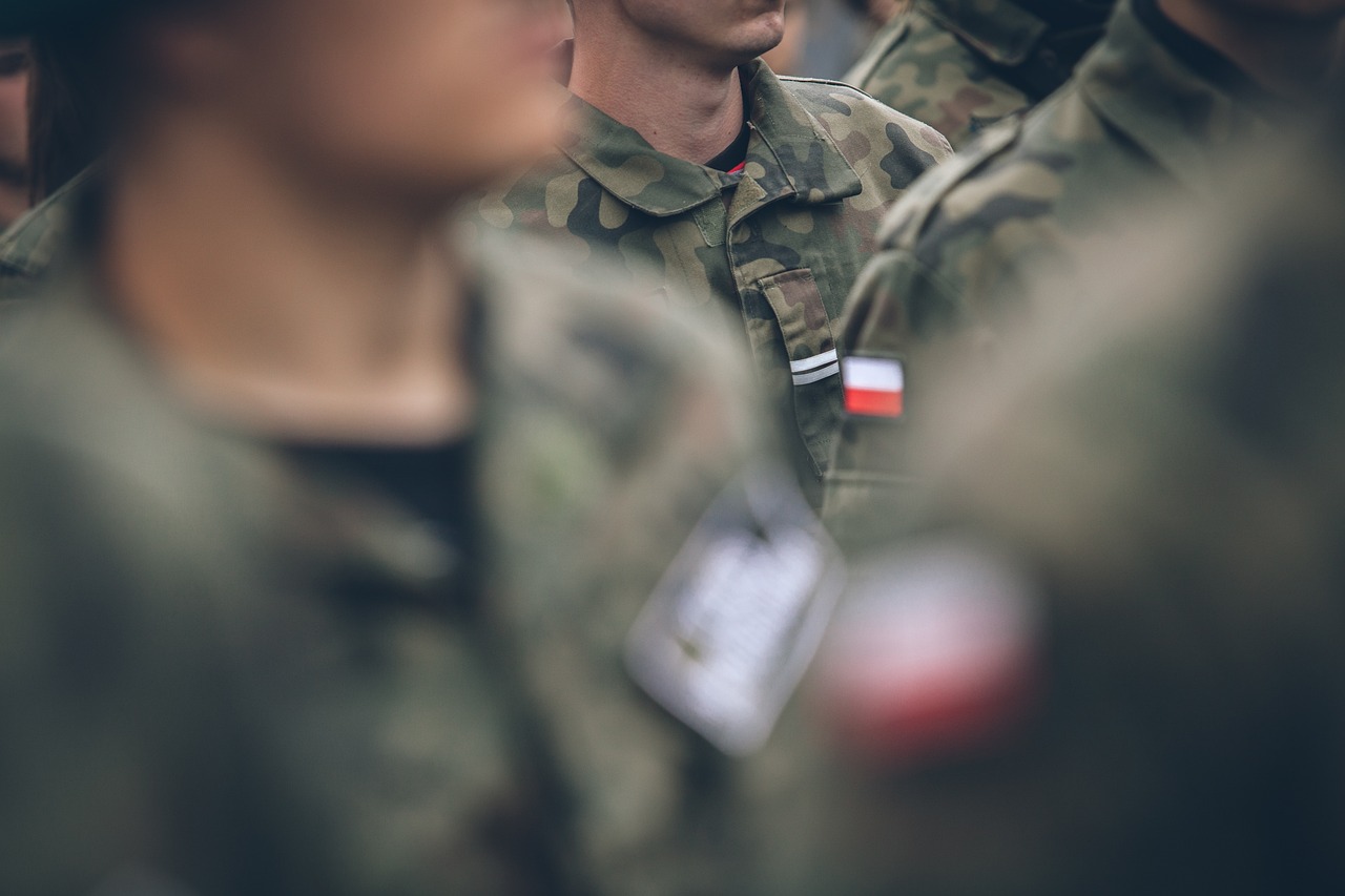 都市兵王林重歸來，鐵血榮耀再燃江湖新篇章