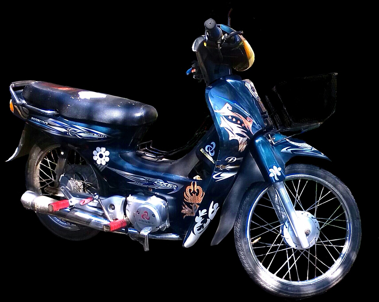 心藝電動(dòng)車2017最新款，無限魅力的探索