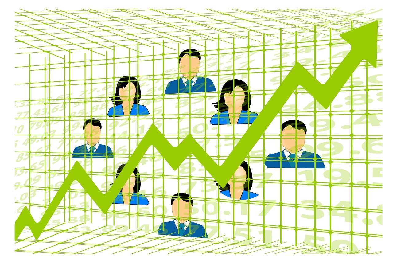 淇濱區(qū)二手房最新急售，市場現(xiàn)狀、購房指南一網(wǎng)打盡