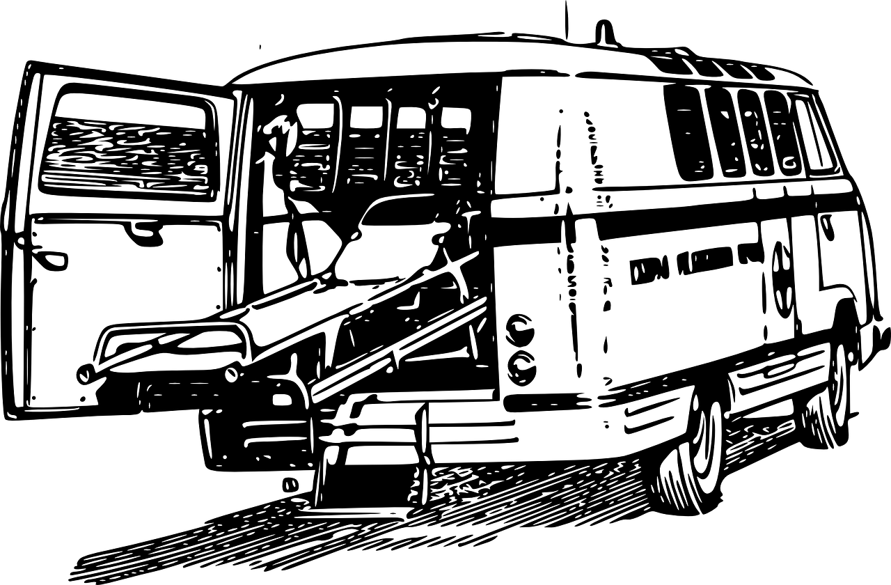 蕪湖交通事故最新更新，事故現(xiàn)場及救援情況報(bào)道