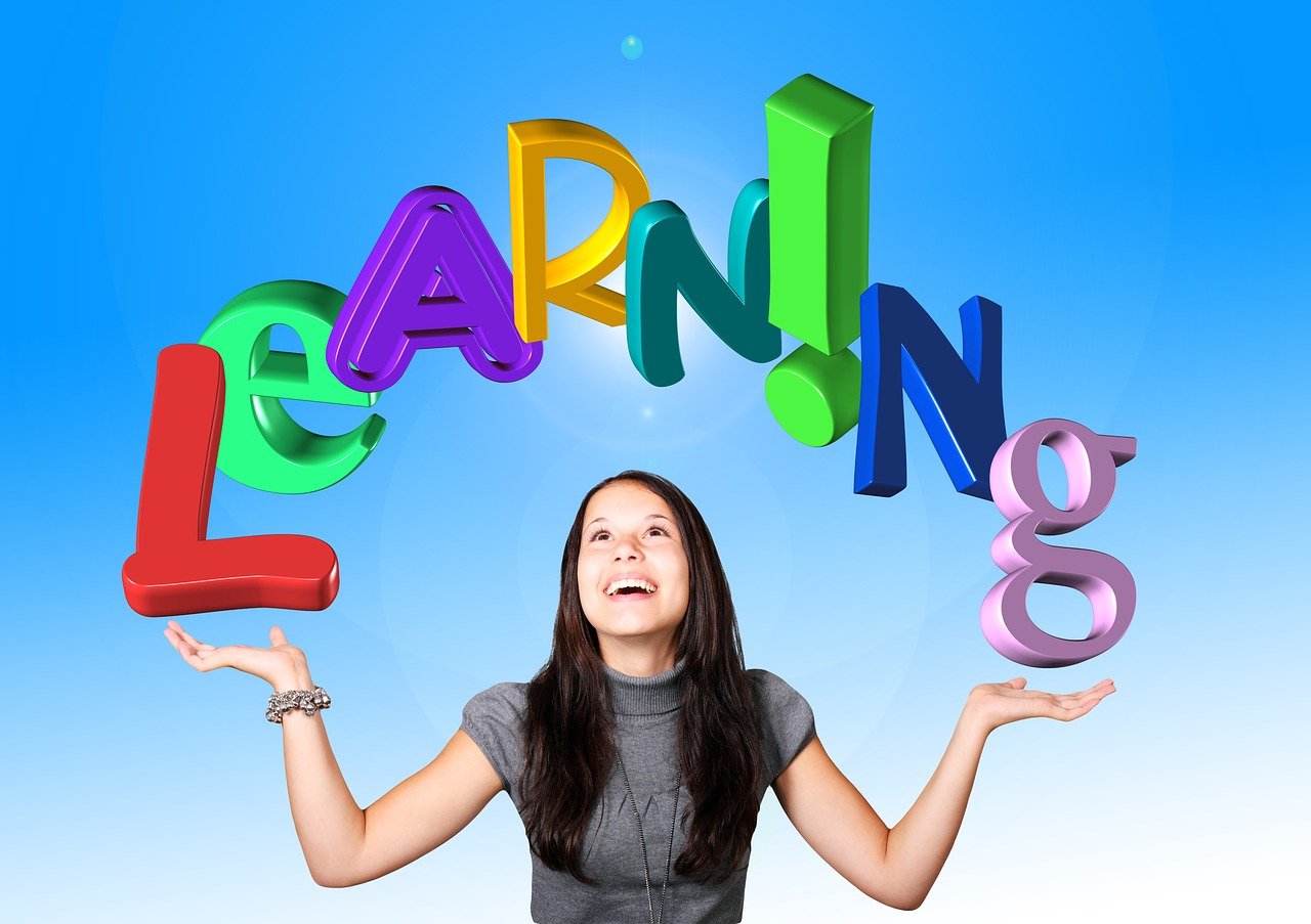 中國教師人才網(wǎng)最新招聘，探尋教育行業(yè)的明星人才之旅