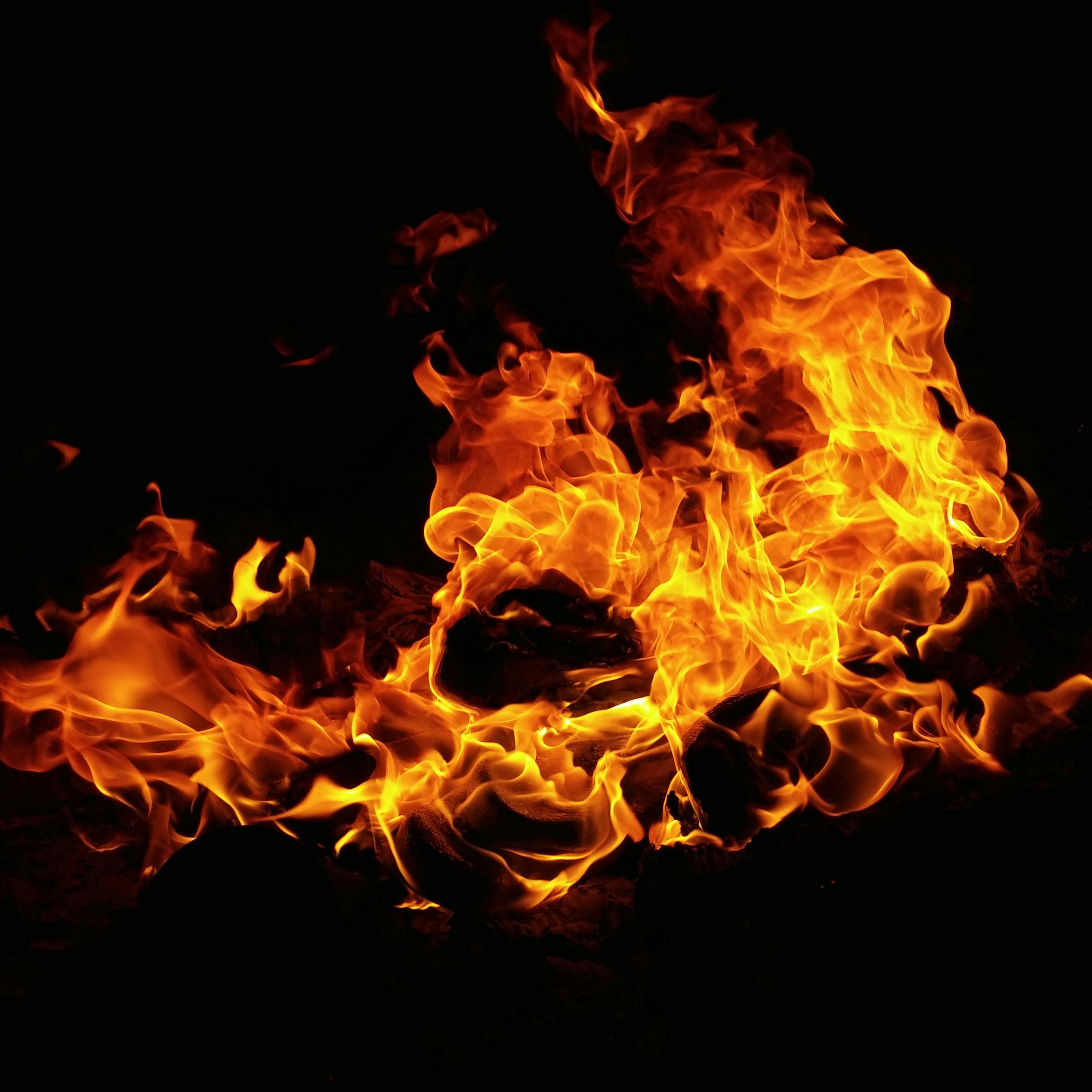 籃球大本營熱血重燃，最新一期點(diǎn)燃激情之火