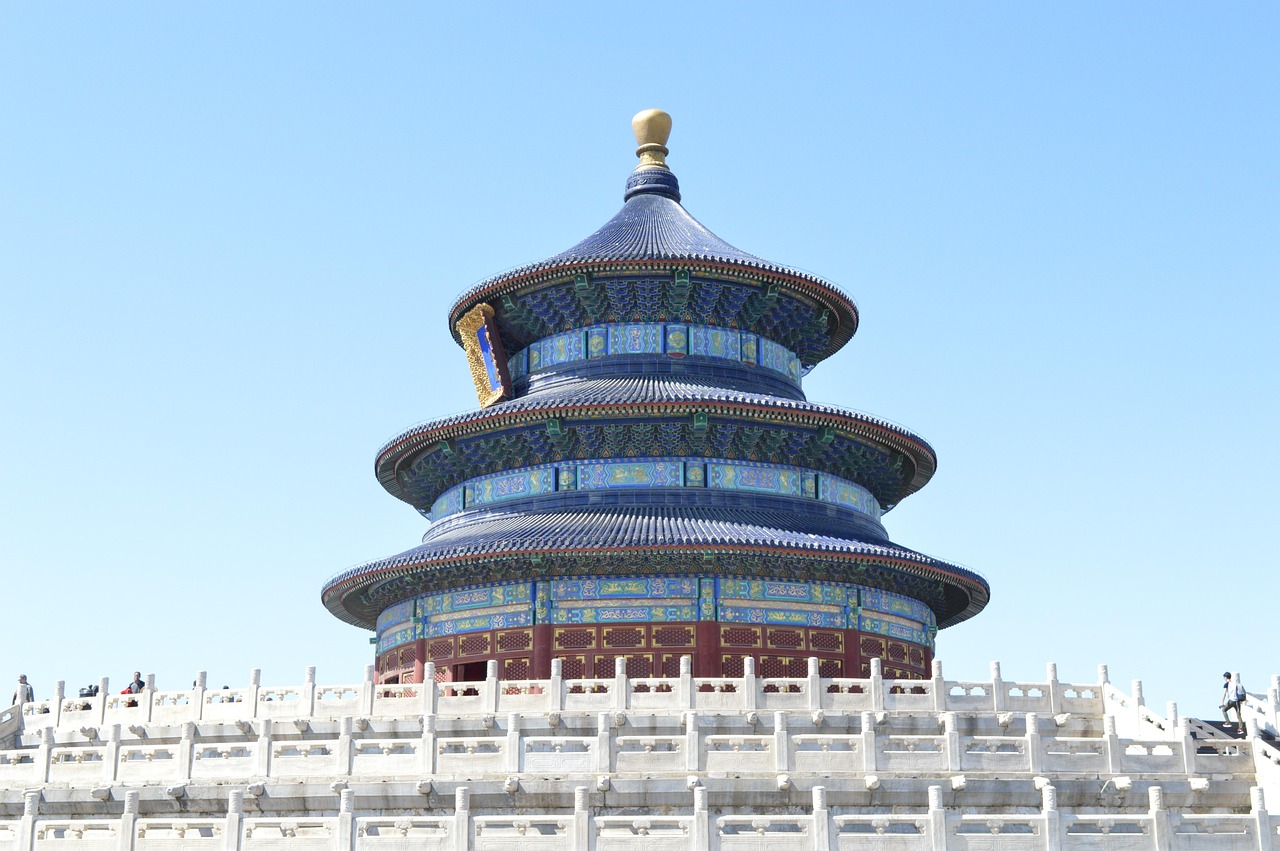 北京望壇棚改進展順利，未來可期，最新消息匯總
