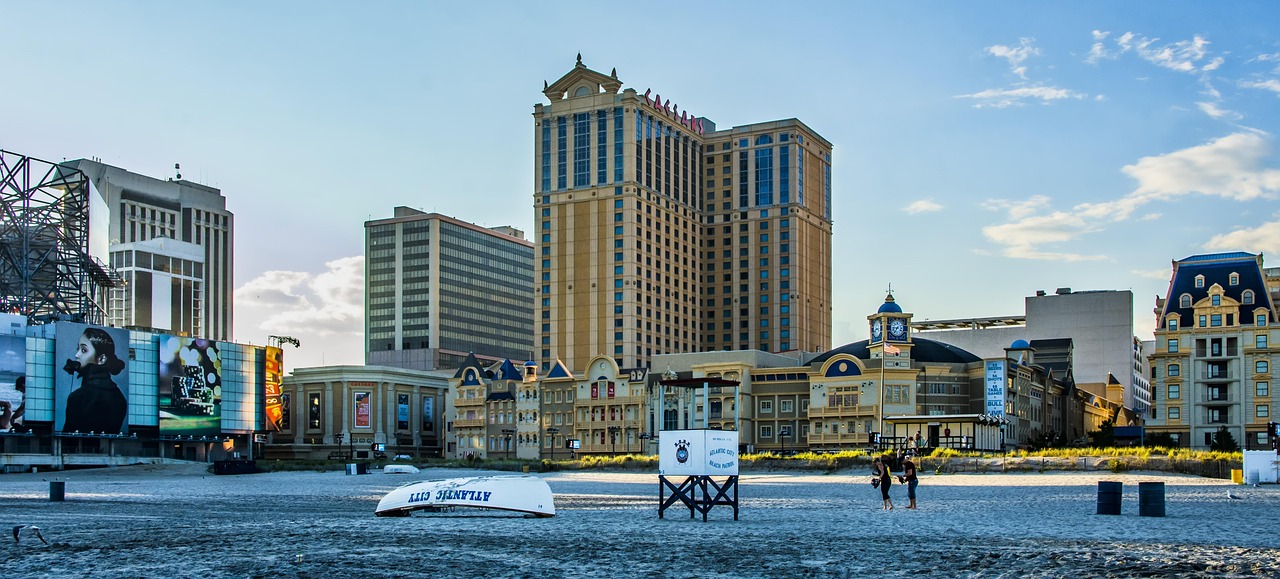 嵊州城中村改造最新動(dòng)態(tài)，重塑城市風(fēng)貌，提升居民生活品質(zhì)