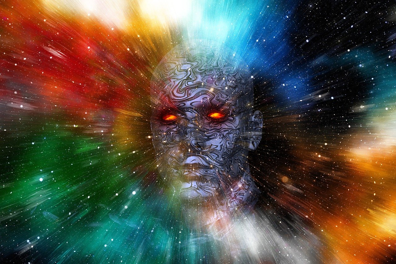 超越時(shí)空的奇異相遇，親愛的鬼先最新章節(jié)