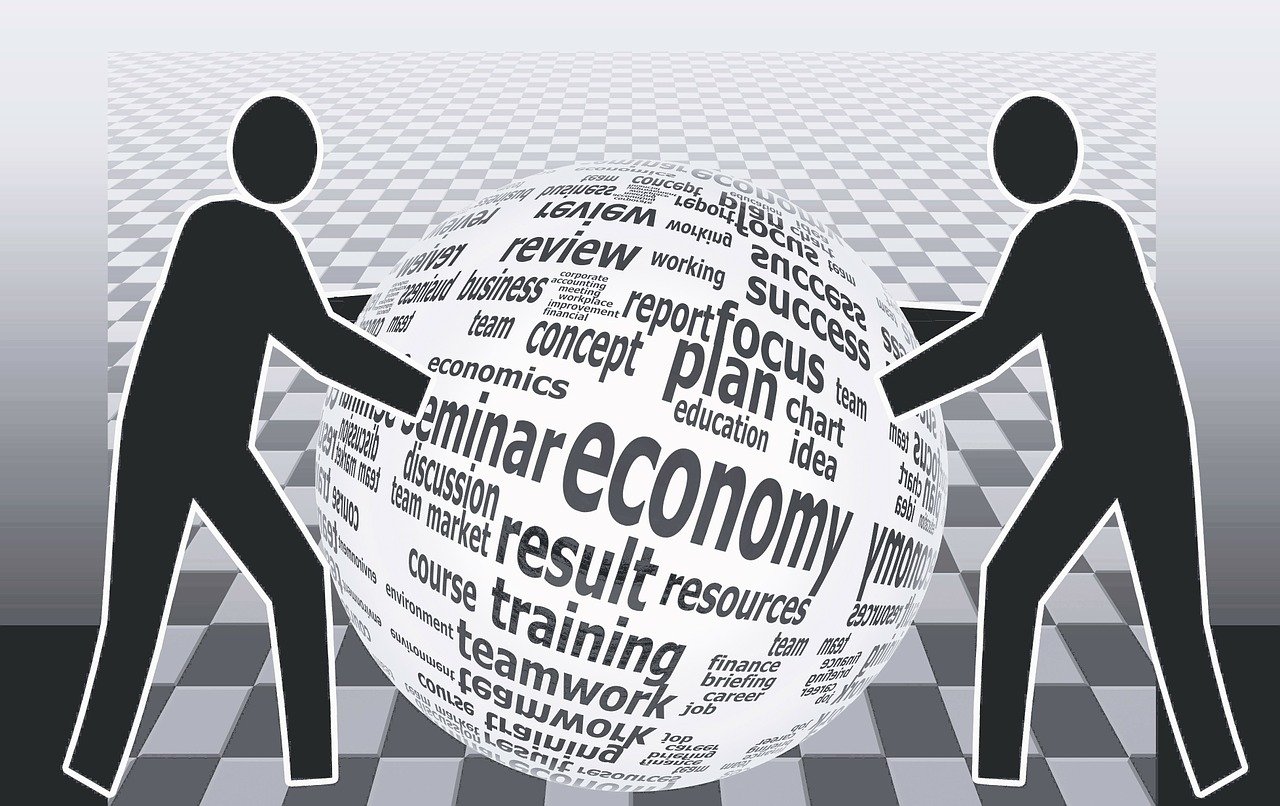 最新工業(yè)企業(yè)會計制度，構(gòu)建高效財務(wù)管理體系的核心要素揭秘