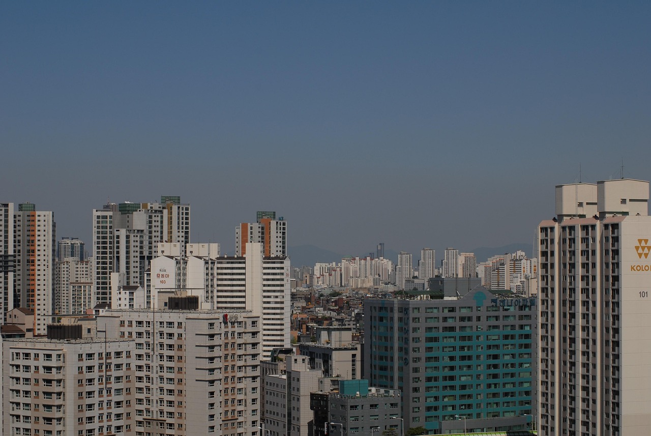 芮城三室一廳最新房?jī)r(jià)，市場(chǎng)趨勢(shì)與購(gòu)房指南