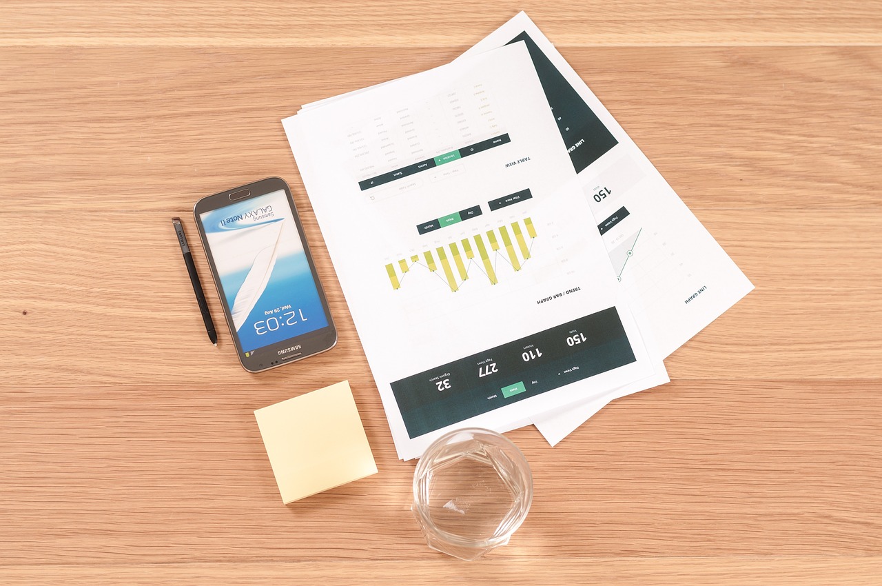 發(fā)條娛樂app最新版官網下載，探索全新娛樂體驗