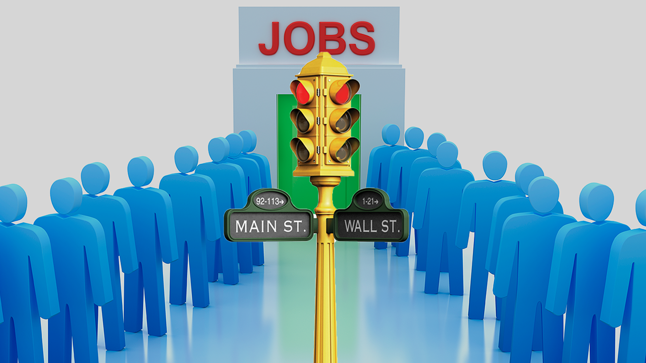 浙江染廠看缸工人最新招聘，職業(yè)發(fā)展與機(jī)遇探尋