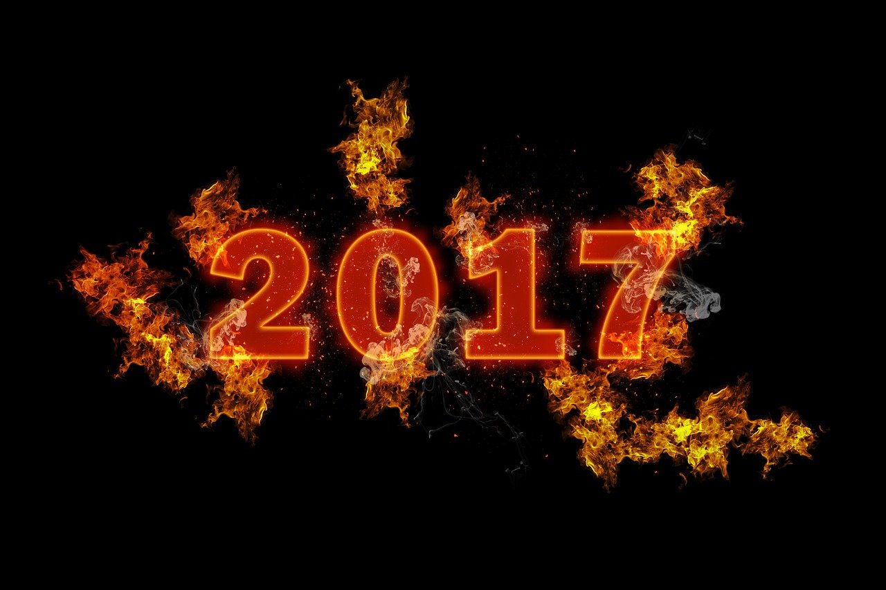 宏廈一建2017最新消息概覽，最新動態(tài)一網(wǎng)打盡