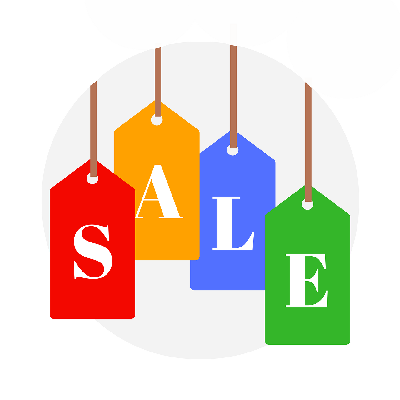 惠州4S店最新招聘信息概覽，最新招聘信息一覽無余
