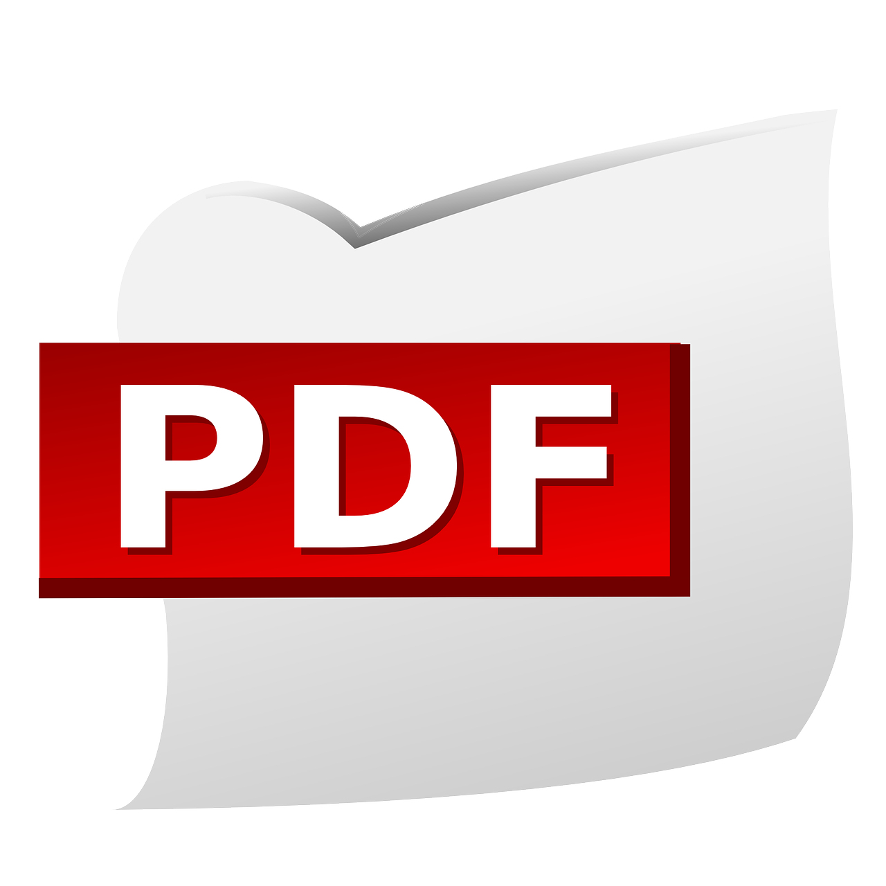福昕PDF閱讀器破解APK真相、風(fēng)險(xiǎn)與合法使用探討，最新破解版的風(fēng)險(xiǎn)與挑戰(zhàn)