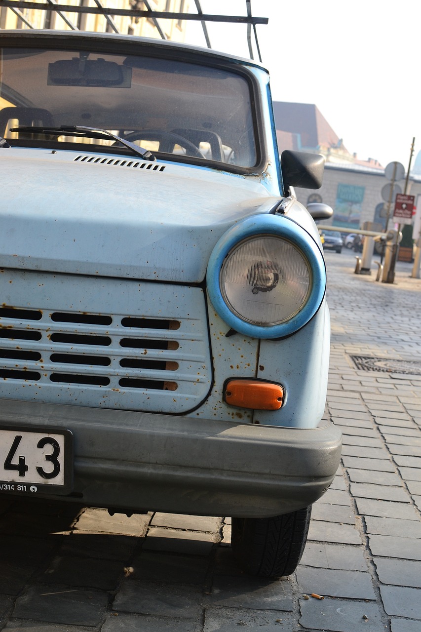 舞鋼二手車最新信息概覽，車輛動態(tài)、交易細(xì)節(jié)一網(wǎng)打盡
