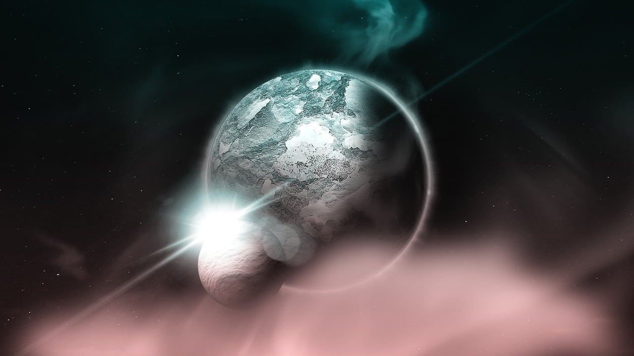 八角星視頻最新破解版詳解，探索、解析與體驗之旅