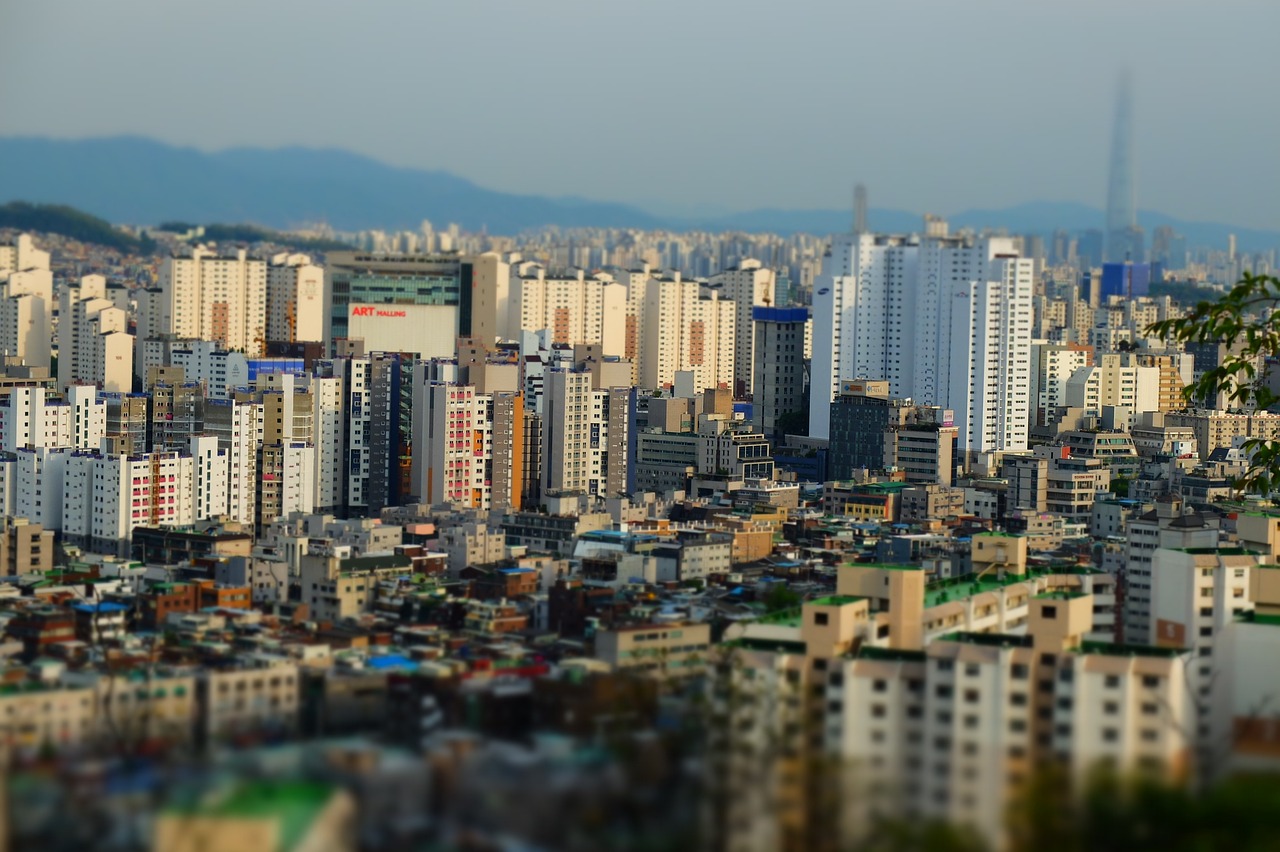 監(jiān)利撤縣建市邁向新階段，最新消息匯總