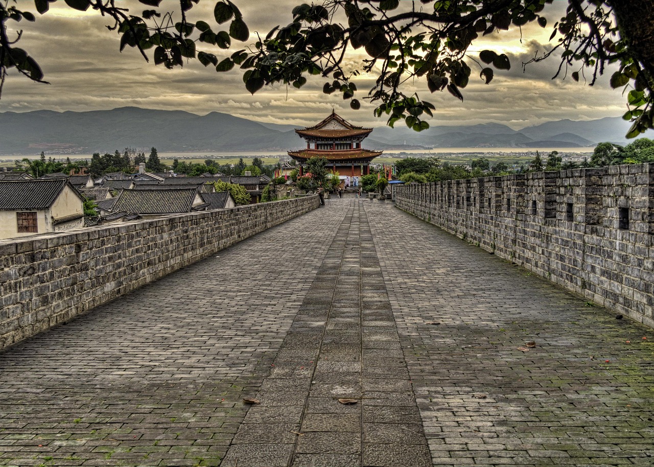 鄭州國家中心城市最新動態(tài)，中原崛起的新動力
