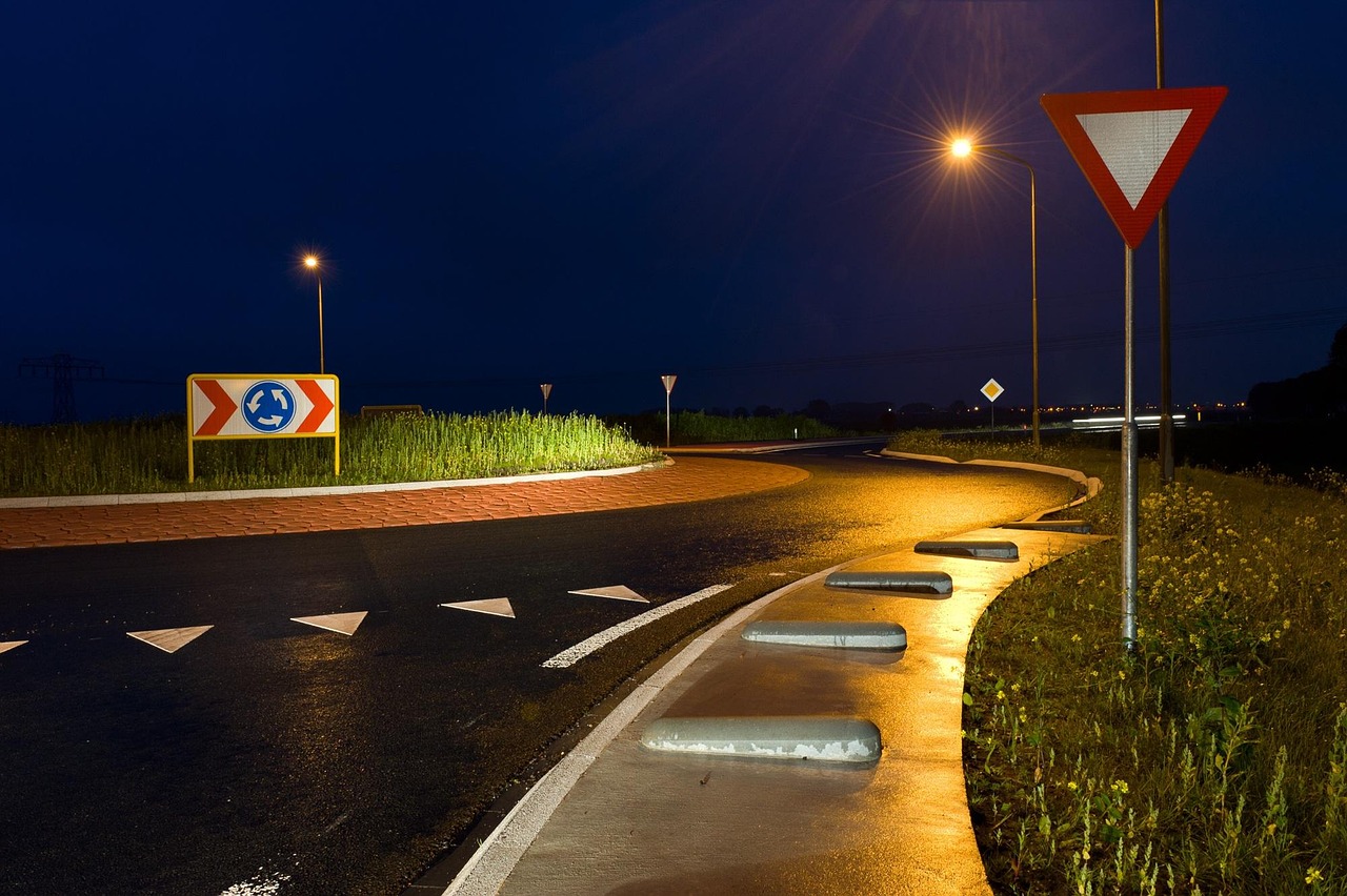 萬盛最新高速公路規(guī)劃，引領(lǐng)區(qū)域發(fā)展的動脈重塑之路