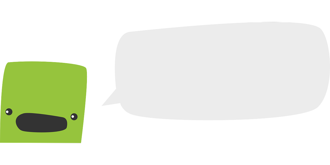 南北大道二期最新動(dòng)態(tài)解析，深度探討最新消息
