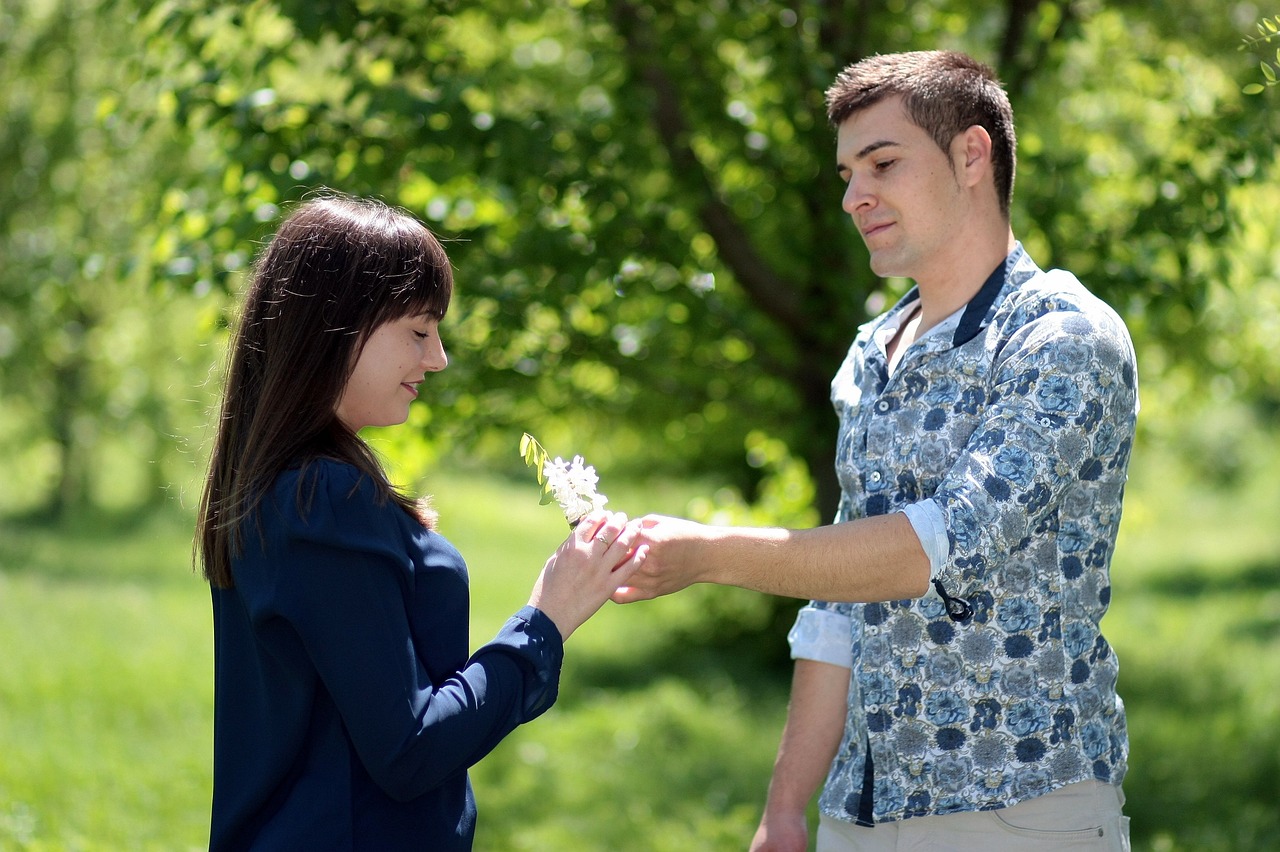 最新一期婚姻保衛(wèi)戰(zhàn)，愛情中的堅(jiān)守與成長(zhǎng)之路