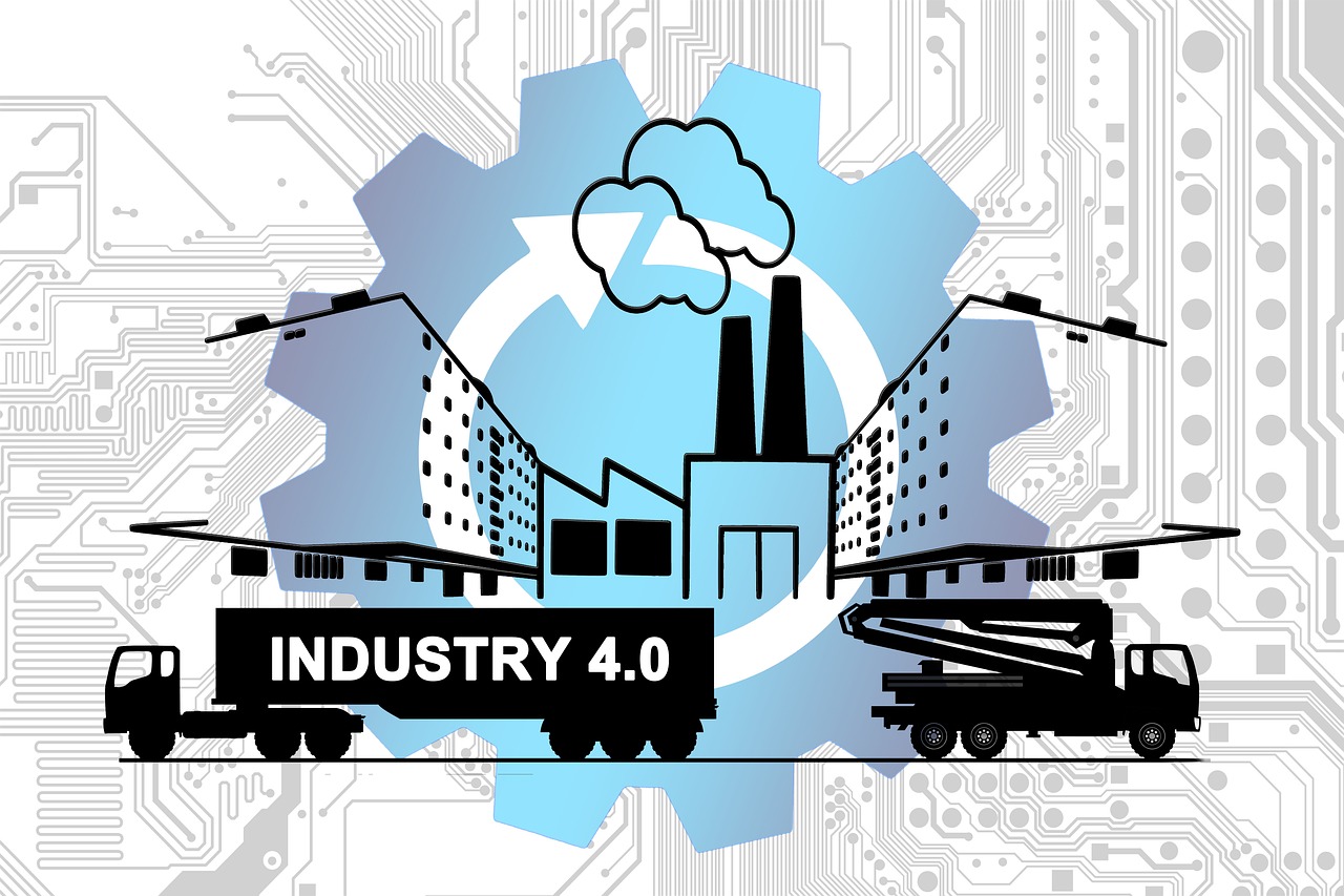 2021最新免費追劇大全，熱門電視劇網(wǎng)站一覽
