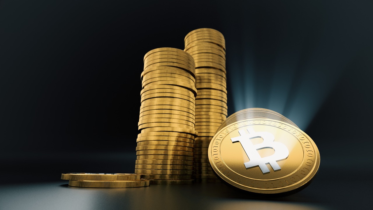 登封二手車最新信息概覽，最新動(dòng)態(tài)與交易指南