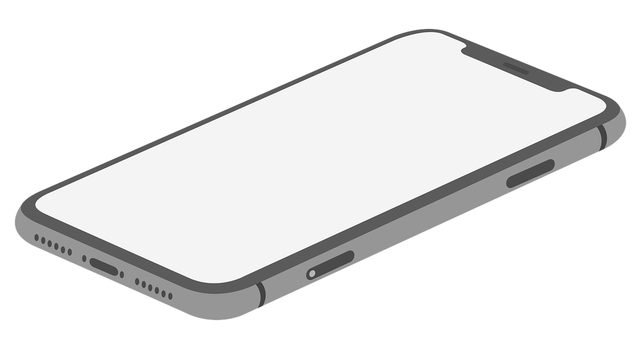 OPPOR9s最新款手機殼，時尚設(shè)計與實用功能的完美融合