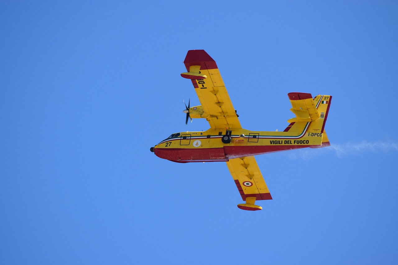 C939大飛機最新消息更新，揭秘最新進展與動態(tài)