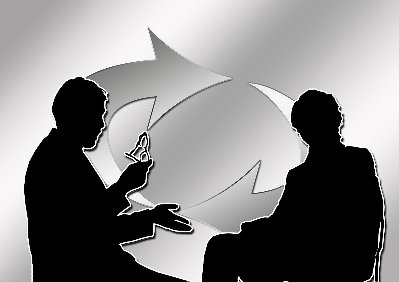 九江萬達廣場最新房價動態(tài)，影響因素分析與趨勢預測