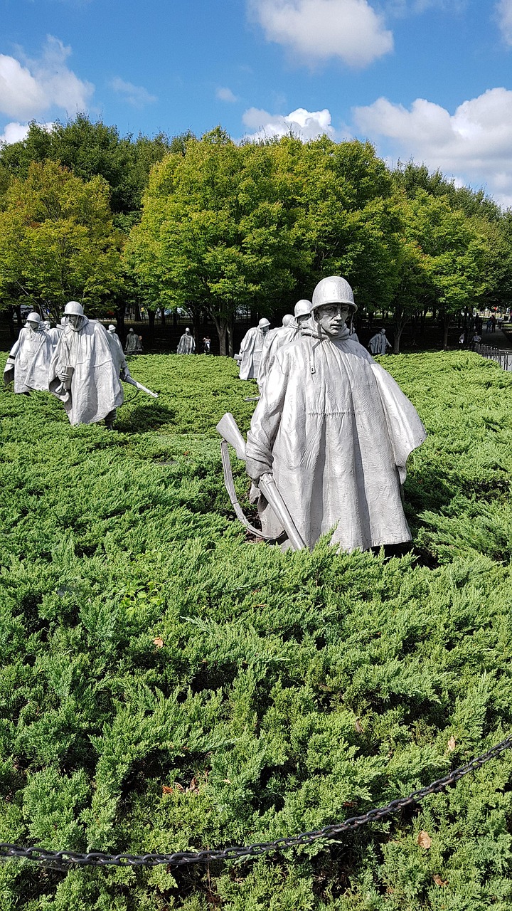 退役軍人部事務(wù)部最新動態(tài)深度解析，更新消息與退役軍人事務(wù)進展報告