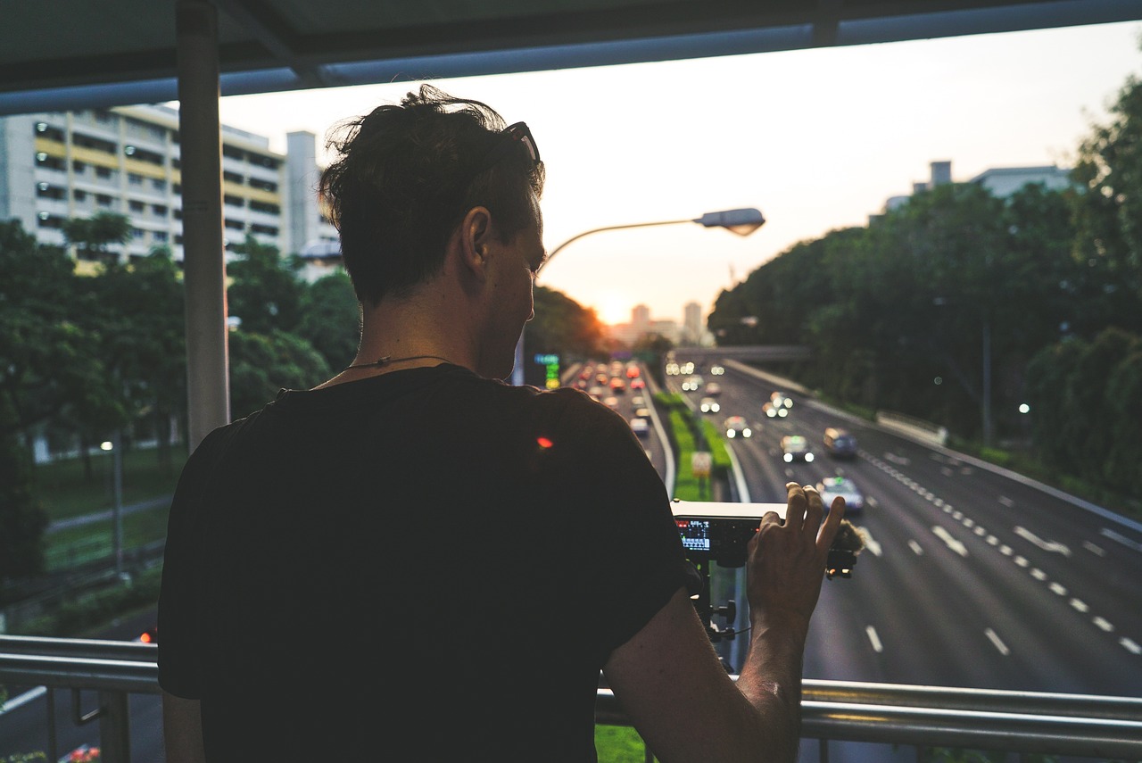 一起來飛車益玩最新版，速度與激情的極致體驗之旅