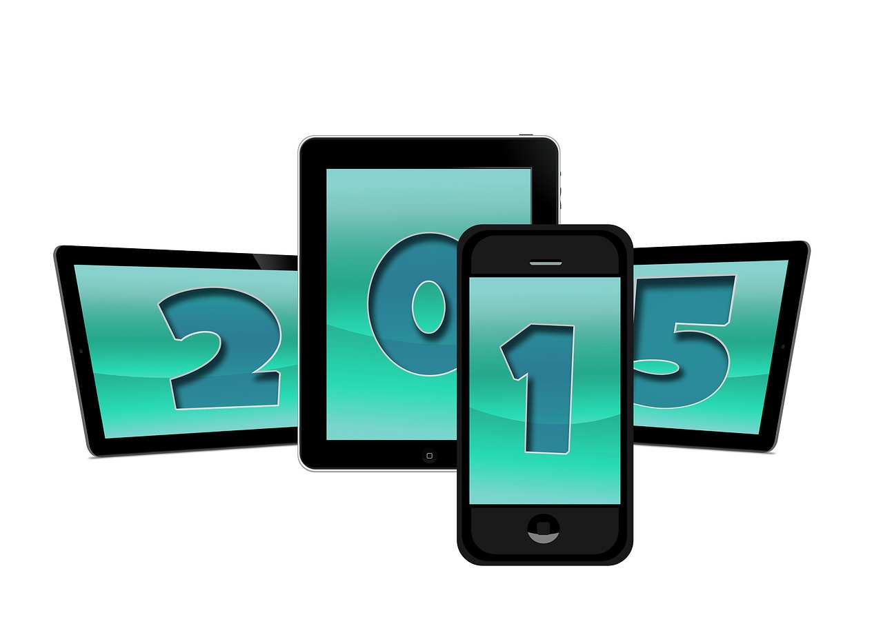 下載有信免費(fèi)打電話最新版2015，引領(lǐng)免費(fèi)通話應(yīng)用新紀(jì)元