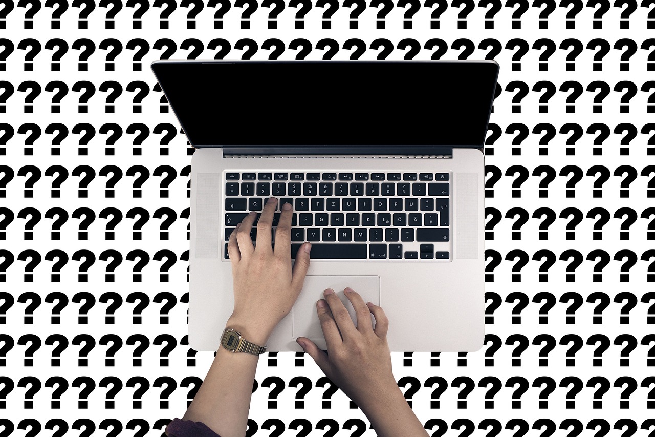 微信朋友圈防折疊最新策略，打造無折無痕的社交體驗