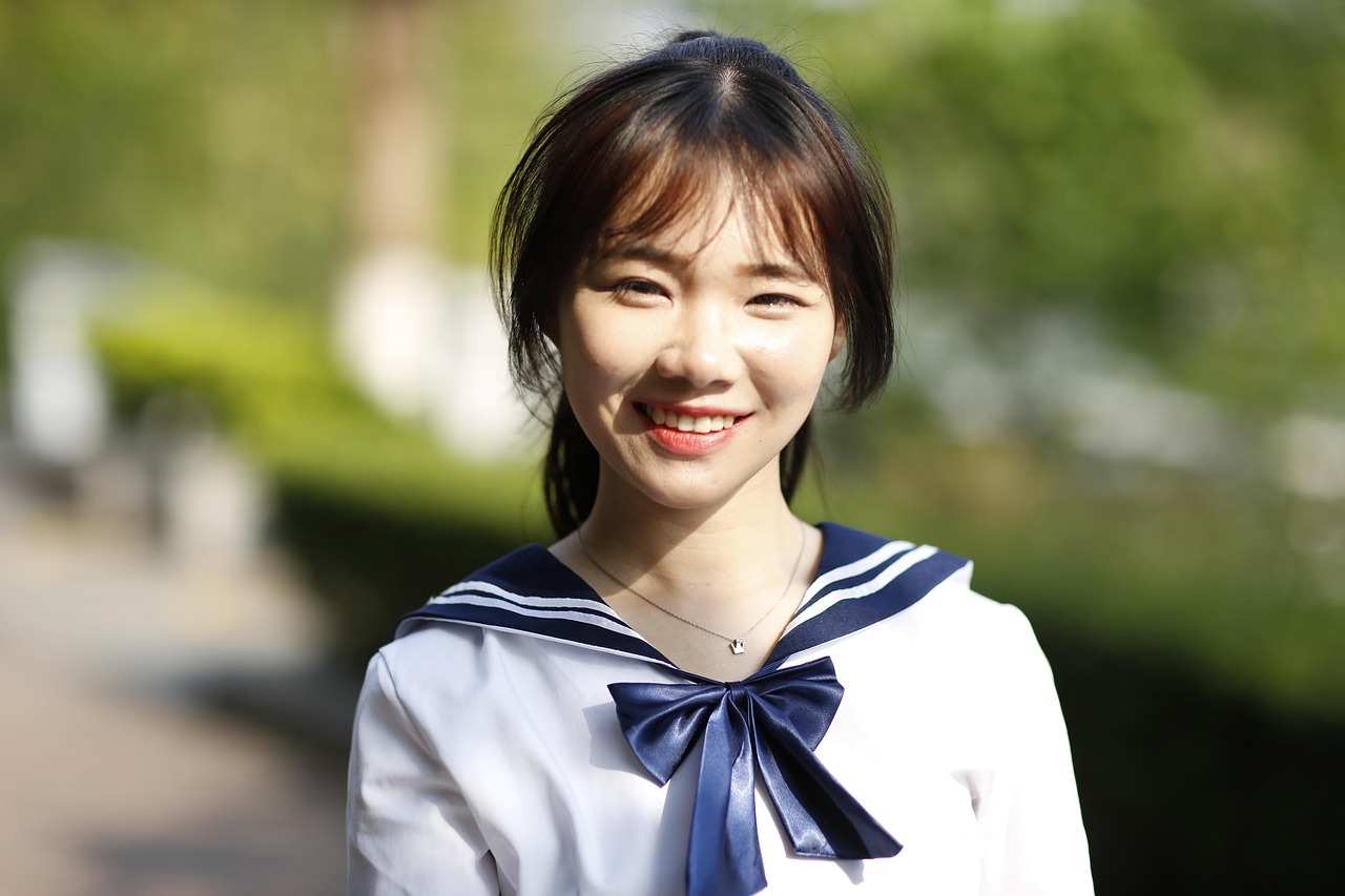 女總裁的貼身高手楊平，權(quán)力與情感的最新碰撞章節(jié)