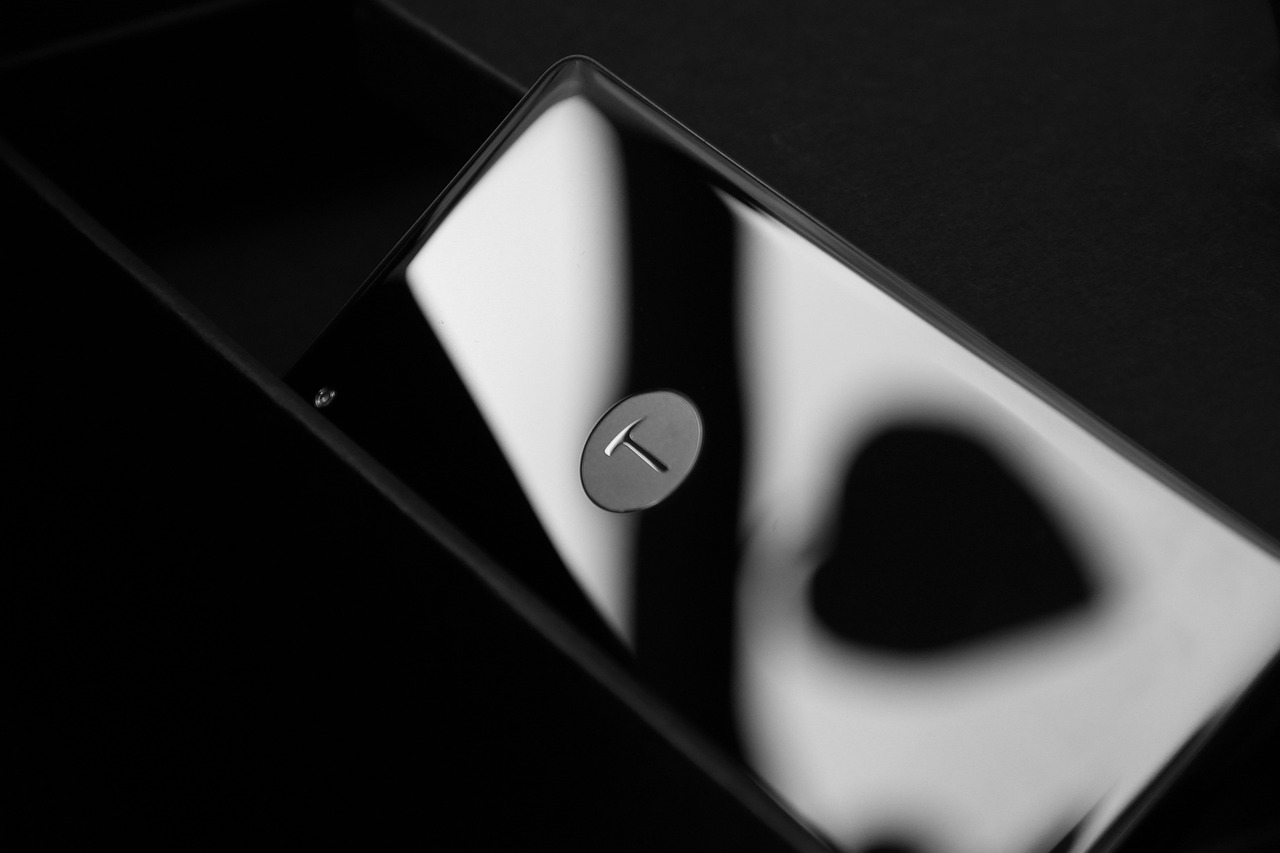香港百老匯iPhone 6最新報(bào)價(jià)，尖端科技產(chǎn)品的首選