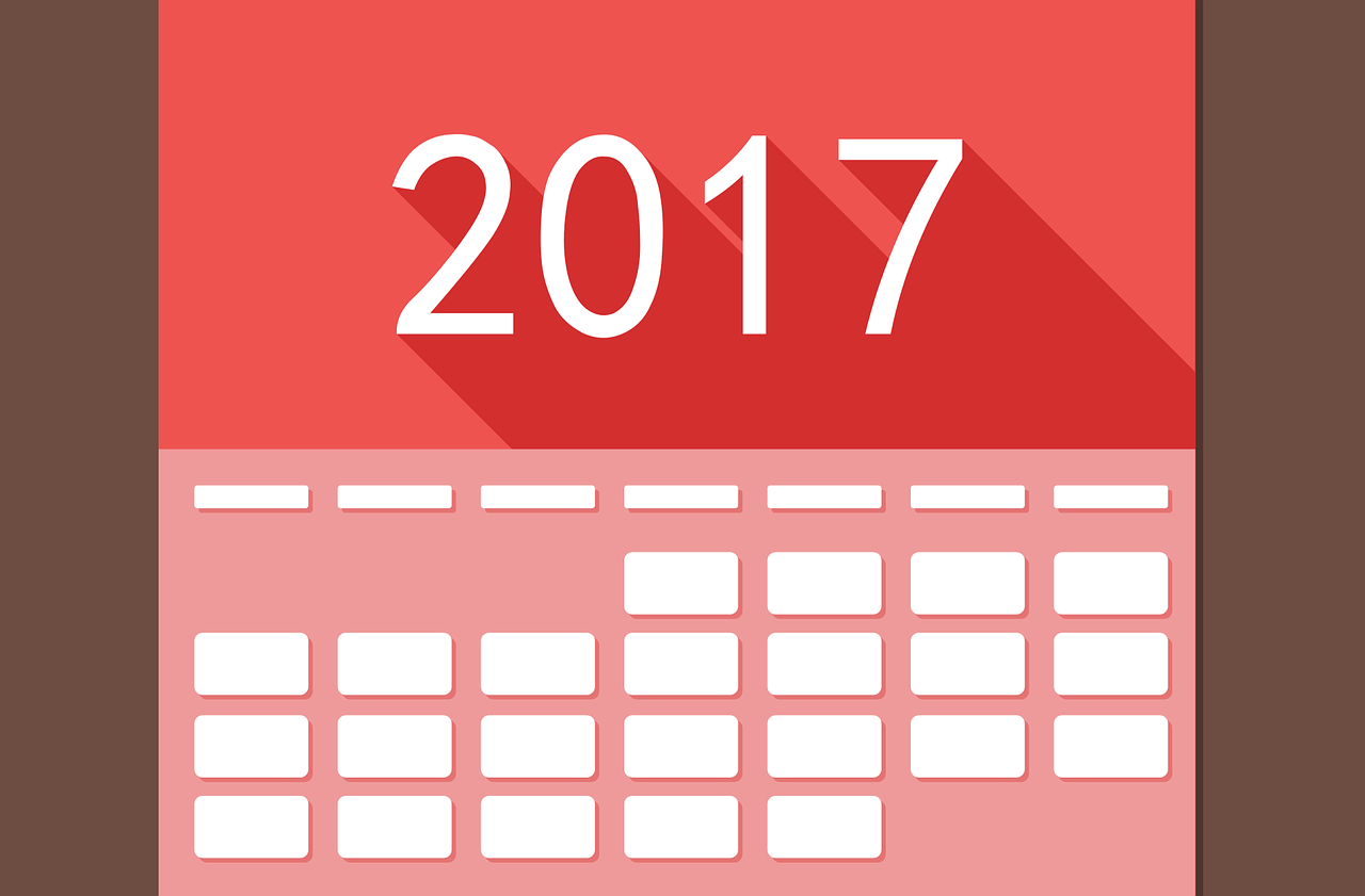下載萬年歷最新版2015款，全新日歷應用體驗