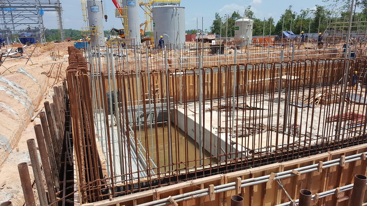 建筑地基基礎工程施工質量驗收規(guī)范最新版及其應用詳解