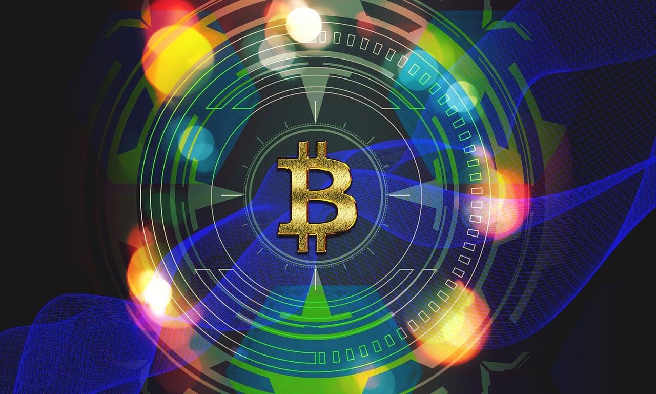 最新磁力下載技術(shù)，探索數(shù)字世界快速獲取資源的路徑