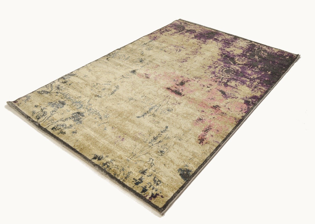 綜影視最新動態(tài)，探索影視行業(yè)的創(chuàng)新與發(fā)展趨勢