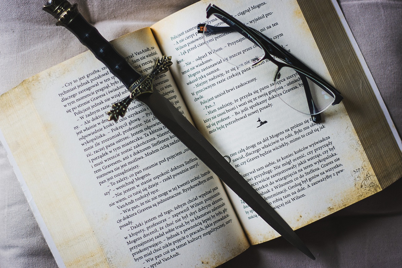最新初中課本，開(kāi)啟知識(shí)探索新篇章
