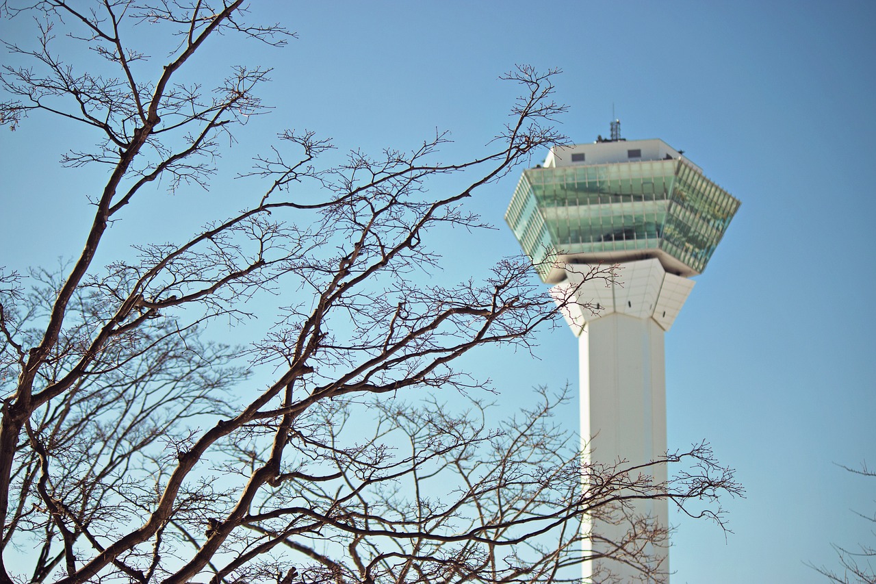 決斗之城最新動態(tài)，新時代卡牌競技盛宴揭秘