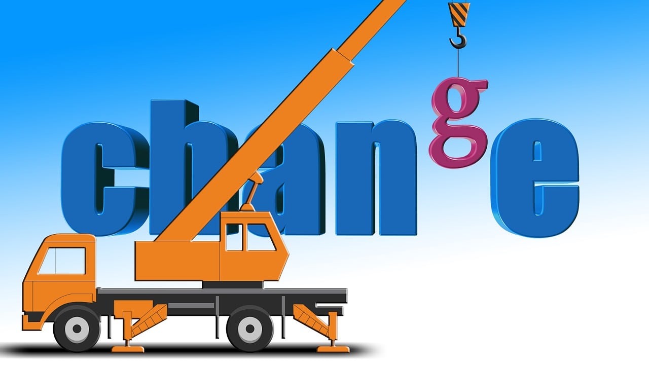 最新挖礦設(shè)備，驅(qū)動(dòng)技術(shù)革新與產(chǎn)業(yè)變革的核心力量